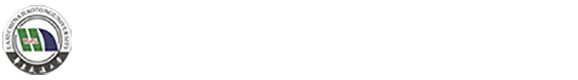 437必赢会员中心